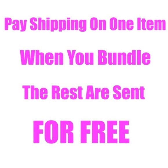 Meet your Posher, Larlarissa - Picture 6 of 6